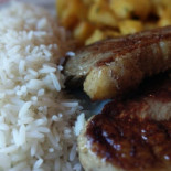 La Fiorentina Essen