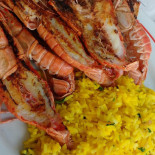 La Fiorentina Essen