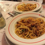 La Fiorentina Essen