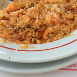 La Fiorentina Essen