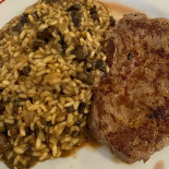La Fiorentina Essen