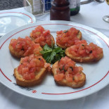 La Fiorentina Essen
