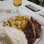 La Fiorentina Essen
