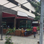 Talho Capixaba