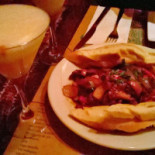 La Carioca Cevicheria Pisco