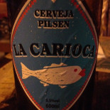 La Carioca Cevicheria Pisco