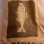 La Carioca Cevicheria Pisco