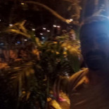 Subway - Ipanema Bebida