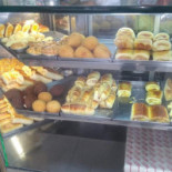 Rufos Sucos e Lanches Comida