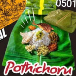 Coco Bambu Botafogo Nourriture