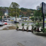 Fogo de Chão Botafogo Exterior