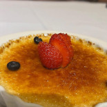 Fogo de Chão Botafogo Comida