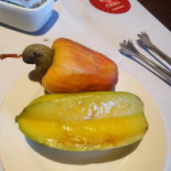 Fogo de Chão Botafogo Bebida