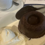Fogo de Chão Botafogo Comida