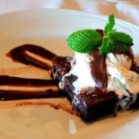 Fogo de Chão Botafogo Comida