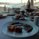 Fogo de Chão Botafogo Bebida