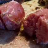 Fogo de Chão Botafogo Comida