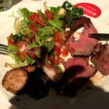 Fogo de Chão Botafogo Comida
