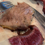 Fogo de Chão Botafogo Comida
