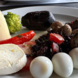 Fogo de Chão Botafogo Comida
