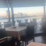 Fogo de Chão Botafogo Dentro