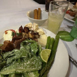 Fogo de Chão Botafogo Comida