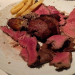 Fogo de Chão Botafogo Comida