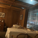 Nido À l'intérieur