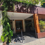Nido Extérieur
