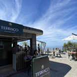 Corcovado Extérieur