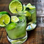 Mpbar Boisson