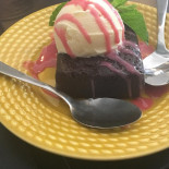 Setehum Gastrobar Boisson