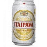 Simpatia Bar Logo