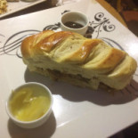 Dafoca Nourriture