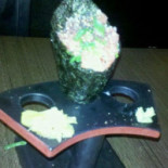 Togu drink