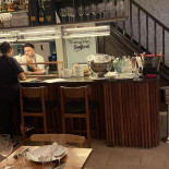 Escama Dentro