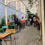 Be+co Extérieur