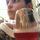 Be+co Boisson