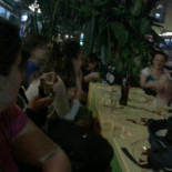 Dafoca Boisson