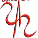 Boate 2a2 Logo