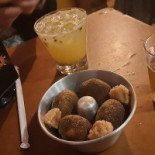 Kalango Boisson
