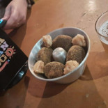 Kalango Boisson
