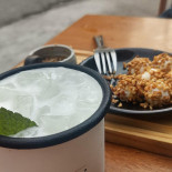 Kalango Boisson
