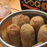 Kalango Boisson