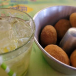 Kalango Boisson