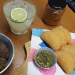 Kalango Boisson