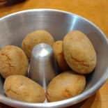 Kalango Boisson