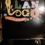 Kalango Boisson