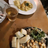 Kalango Nourriture