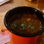 Kalango Boisson
